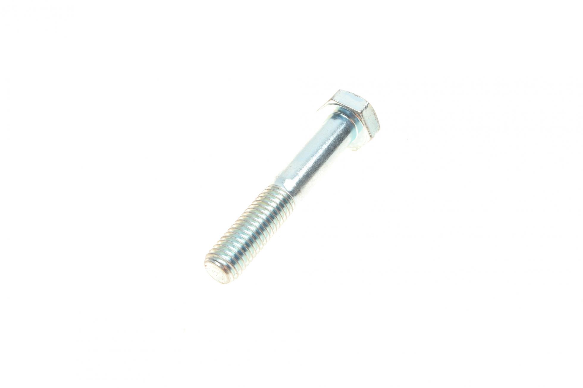 26VW1605 AS METAL